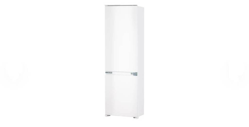 Becken BBIC2341N2