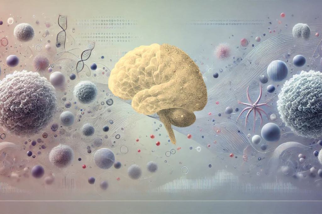 Científicos crean una inteligencia artificial capaz de detectar más de 170 tipos de cáncer, incluso en tumores difíciles de diagnosticar 3