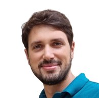 Eduardo García Portugués