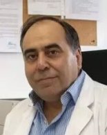 Florencio Javier Luis Simón