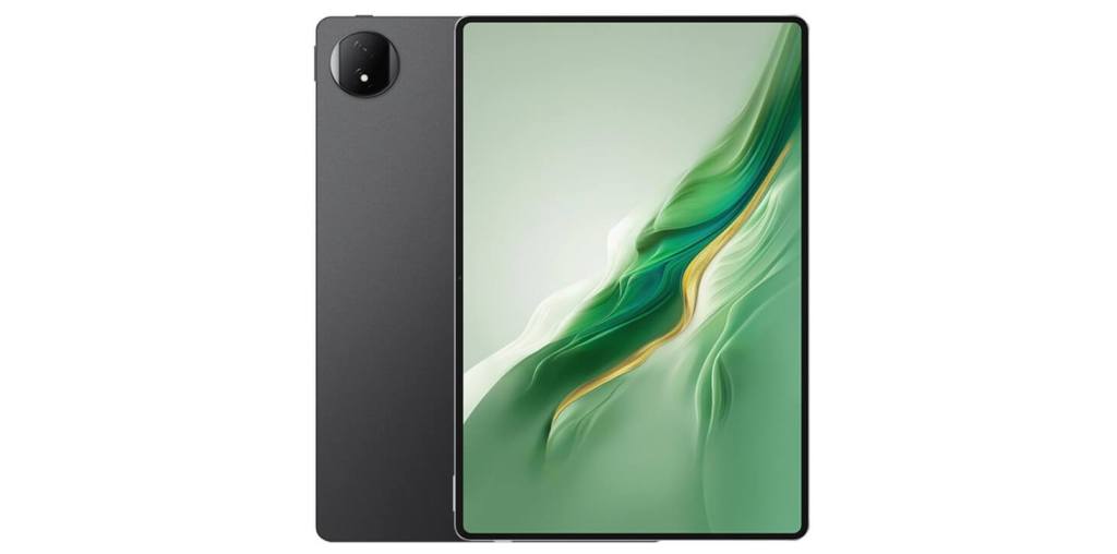 HONOR MagicPad 2