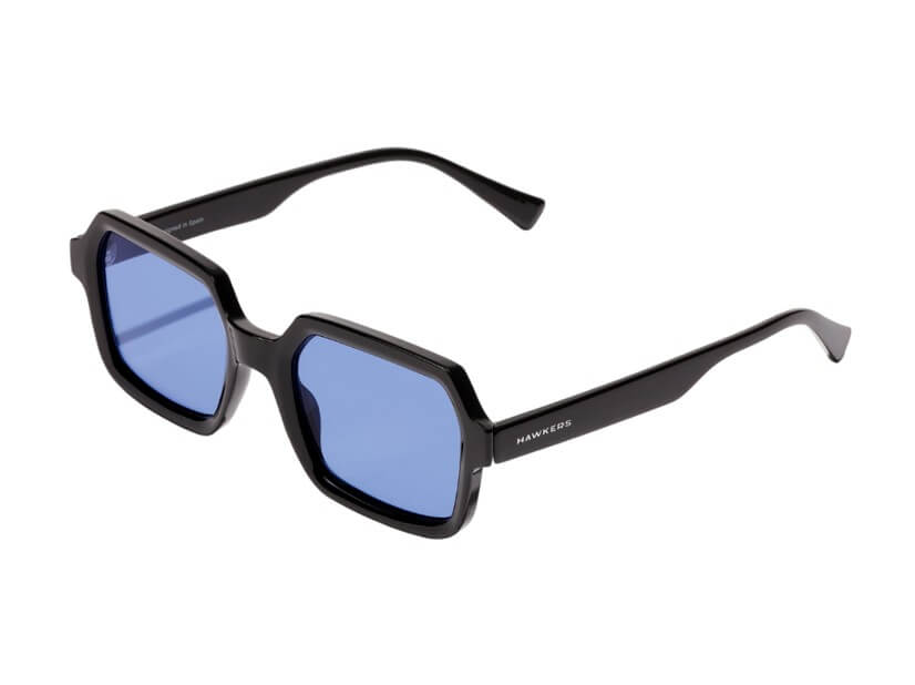 Hawkers Minimal Max