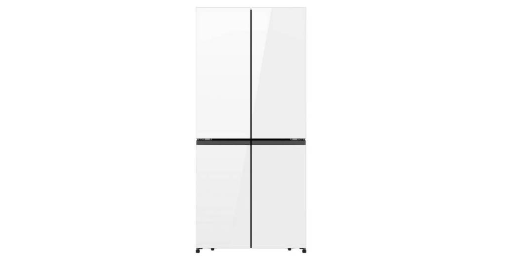 Hisense RQ5P470SETE