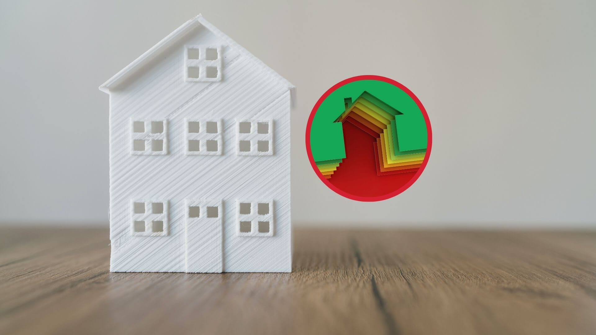 IA para controlar el confort térmico y mejorar la eficiencia energética en edificios