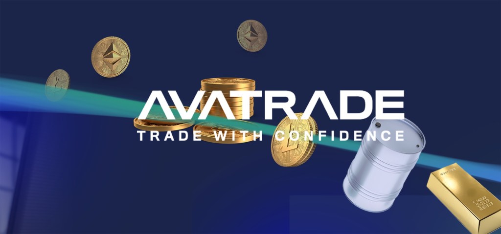 AvaTrade