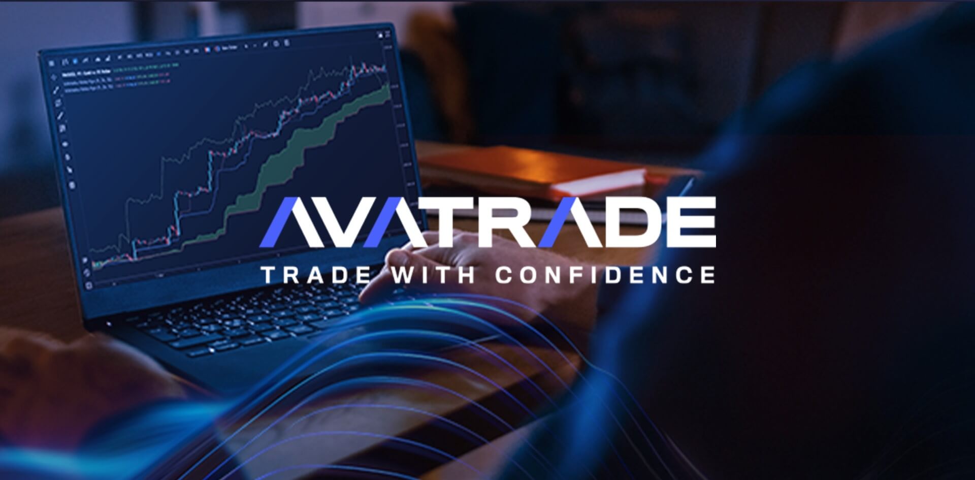 AvaTrade