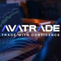AvaTrade