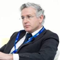 JAVIER PADILLO RUIZ