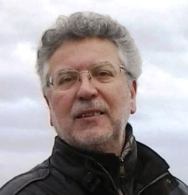 José Avelino Gutiérrez González