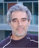 Luis Pérez Jurado