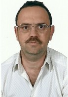 Manuel Alonso Sánchez