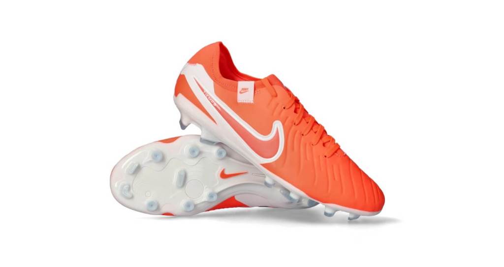 Entertainment news Celebrity gossip Movie and TV show updates Latest celebrity news Trending entertainment stories Nike Tiempo Legend 10 Pro FG