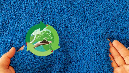 Los materiales orgánicos, clave para una nueva era tecnológica, permiten diseñar dispositivos flexibles, sostenibles y altamente funcionales.