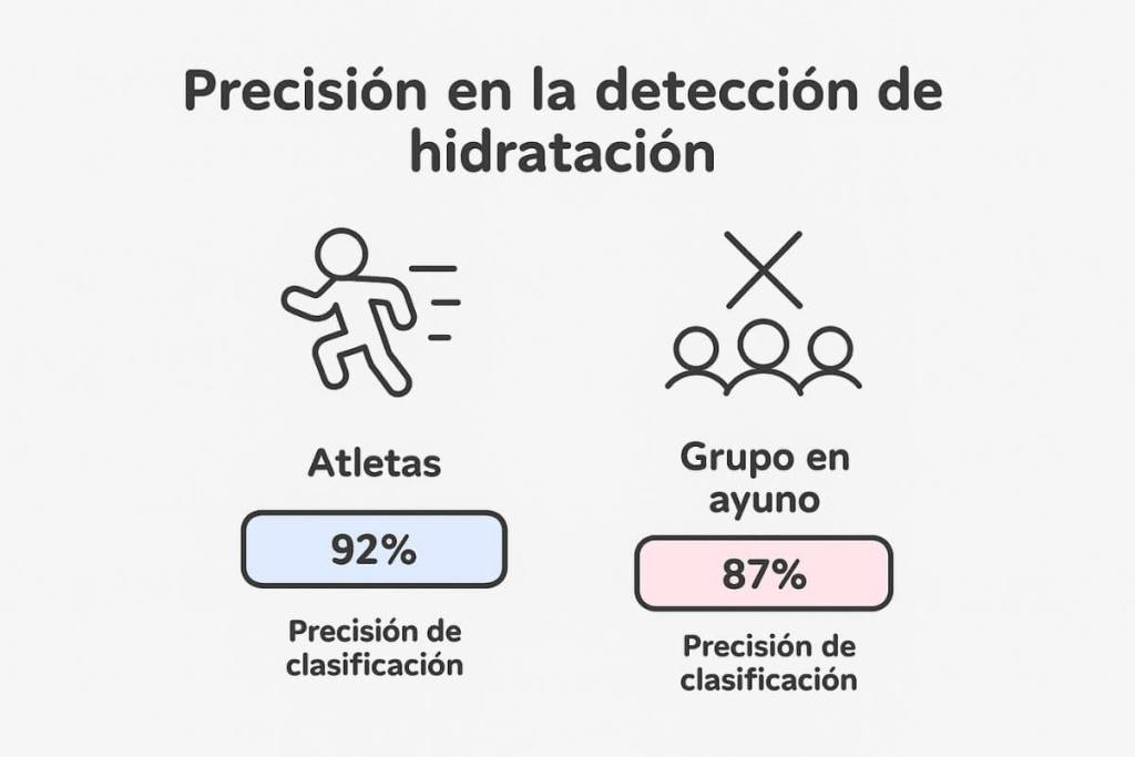 Gráfico estudio