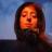Vicenta Pesutic