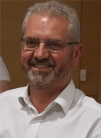 Wenceslao González Manteiga