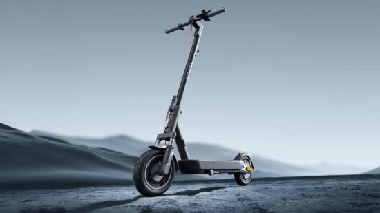 Xiaomi Electric Scooter 5 rebajado