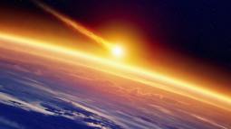 Un asteroide que llamó la atención por su alto riesgo de impactar contra la Tierra acaba de ver aumentada su probabilidad de colisión