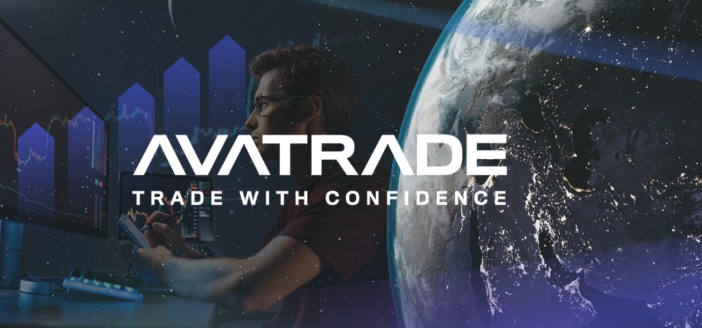 AvaTrade