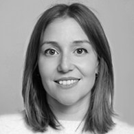 mary_granero_fernandez