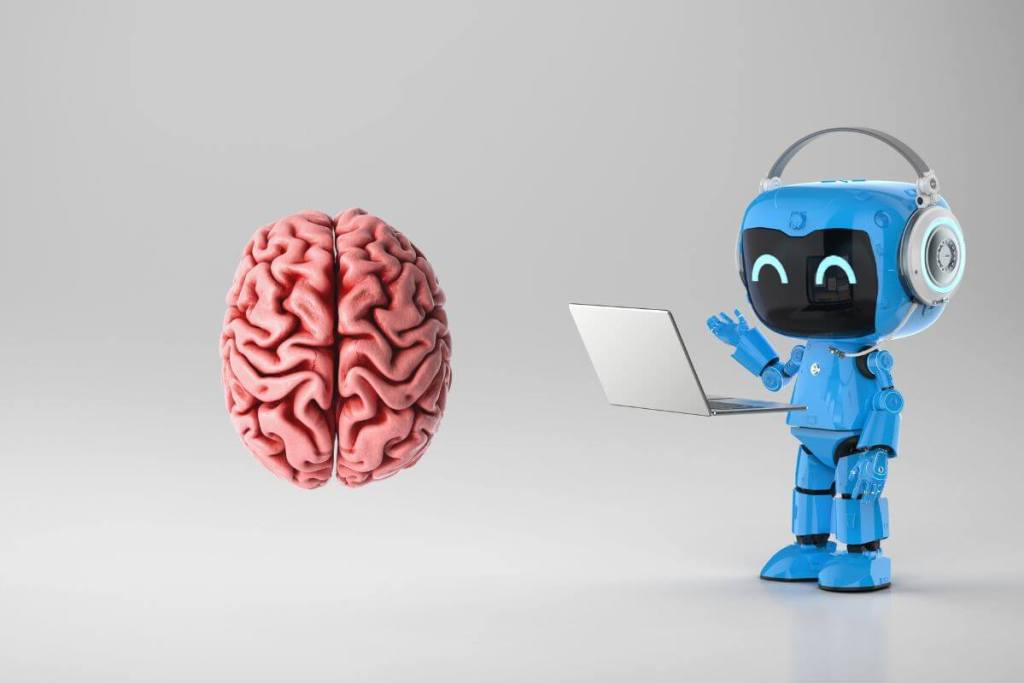 Chatbot