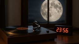 ¿El día siempre dura 24 horas? Piénsalo dos veces, esta es la diferencia entre el tiempo que usamos… y el que realmente pasa (entre otros mitos)
