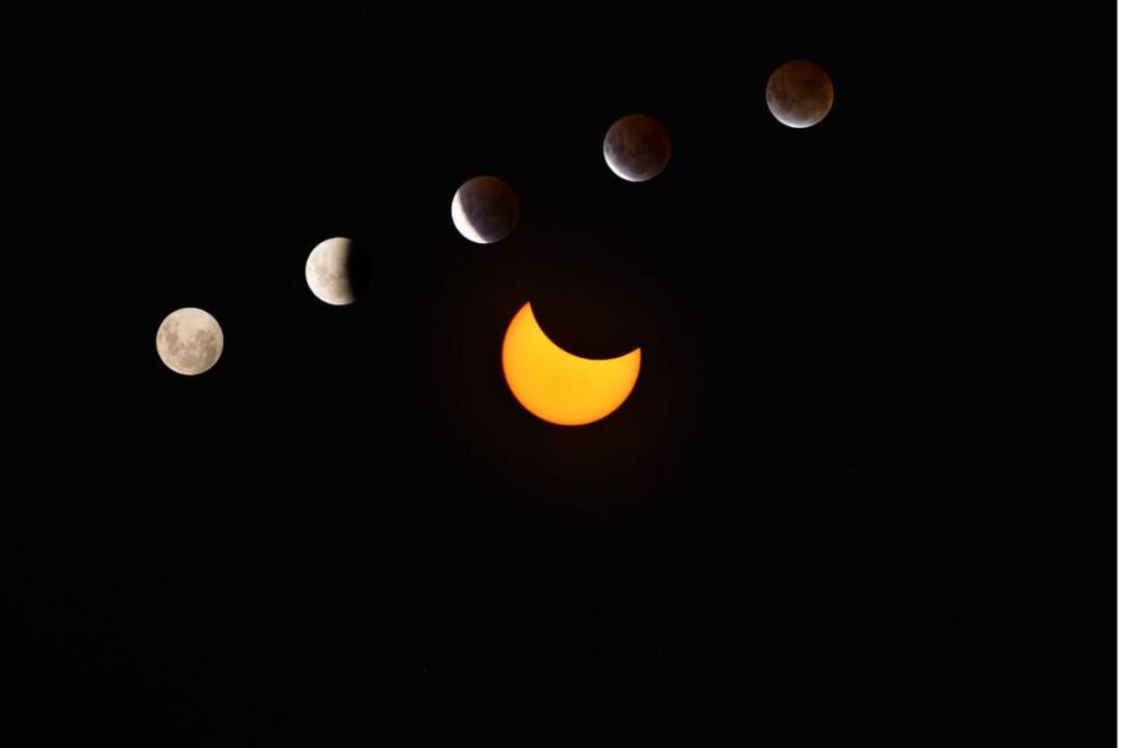 Luna