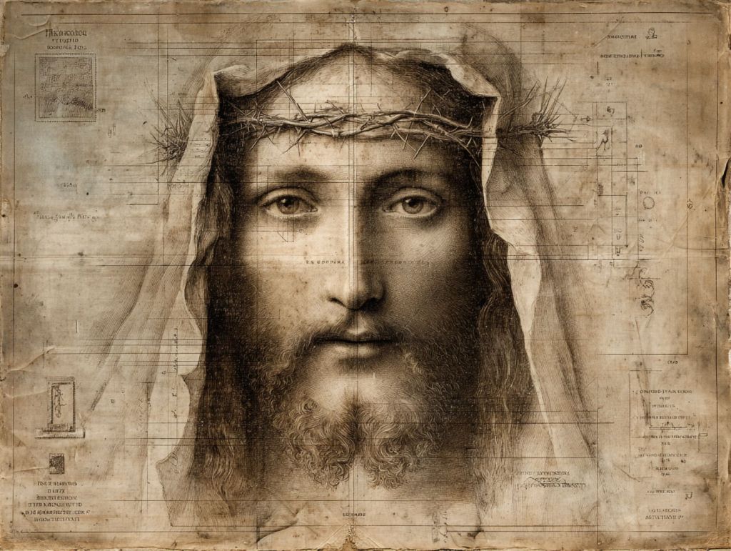 Cristo