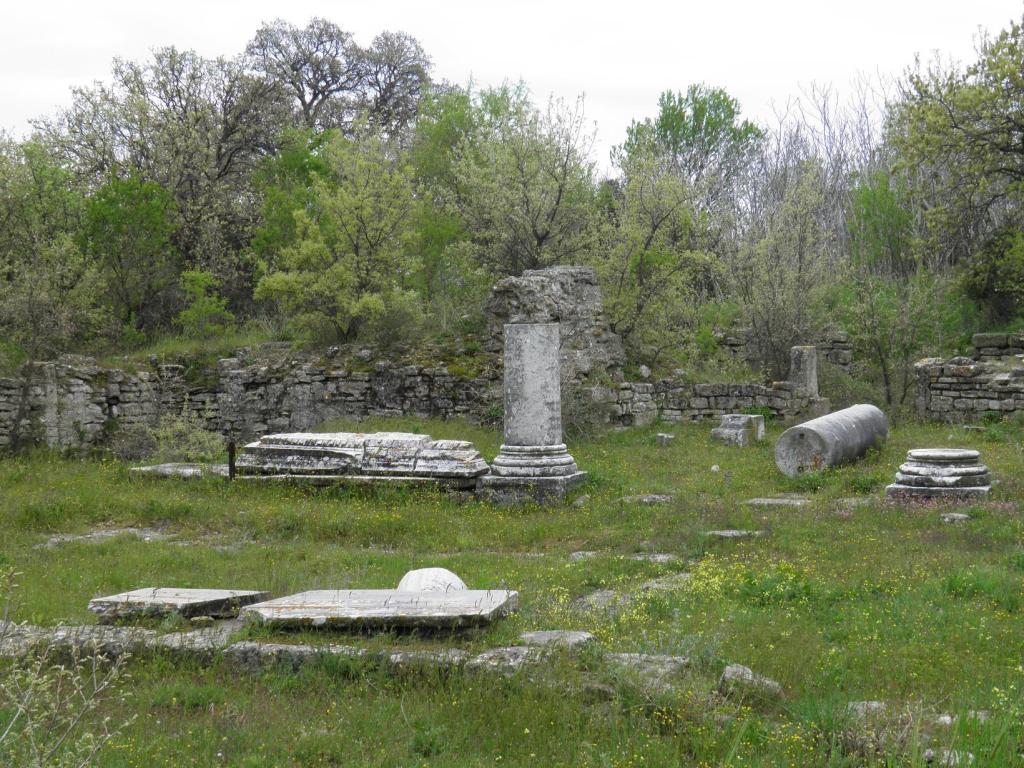 Troya