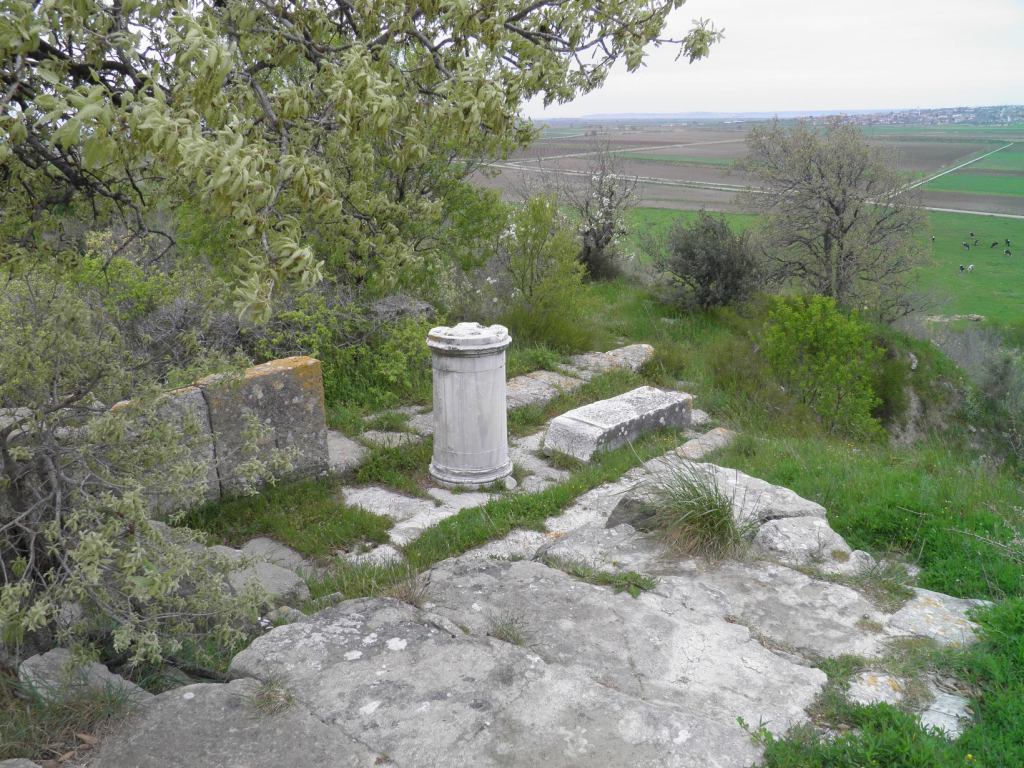 Troya