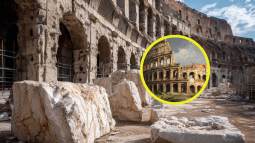 Coliseo