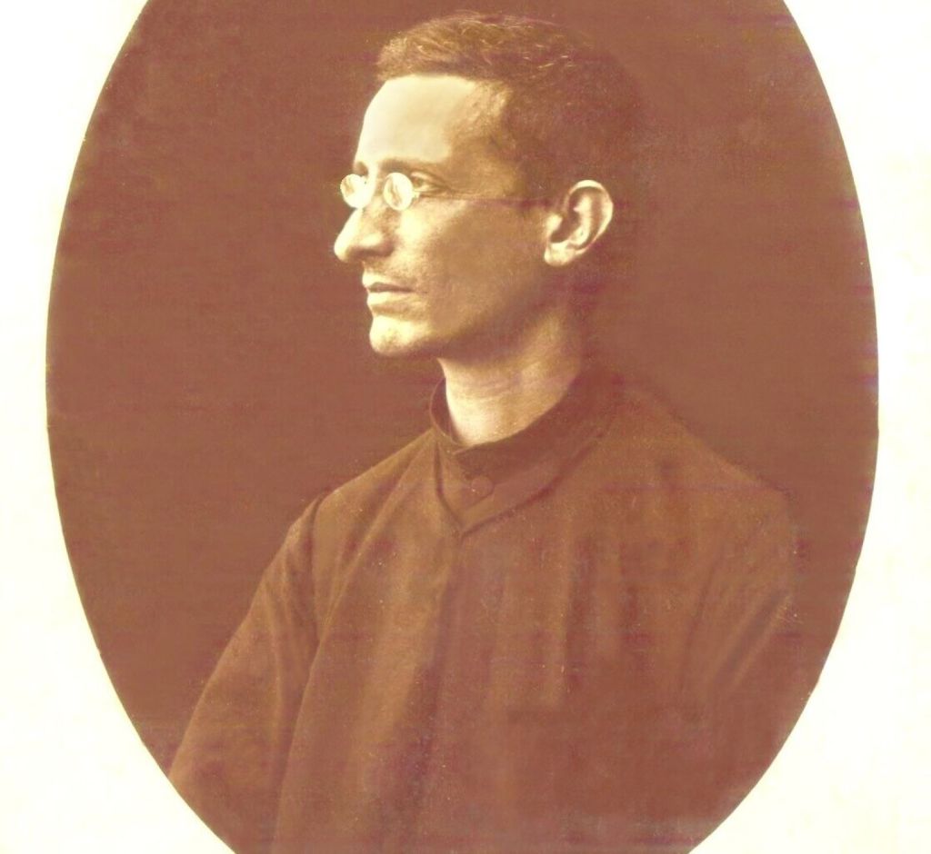 Benito Viñes