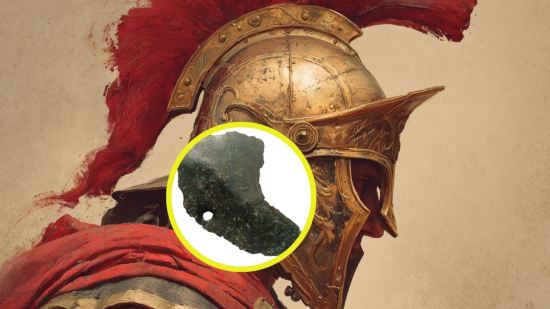 Casco