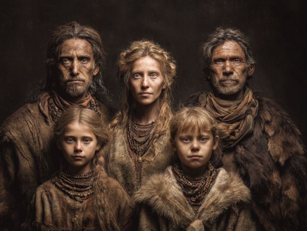 Familia