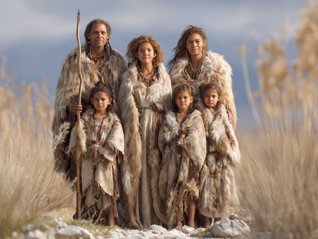 Familia
