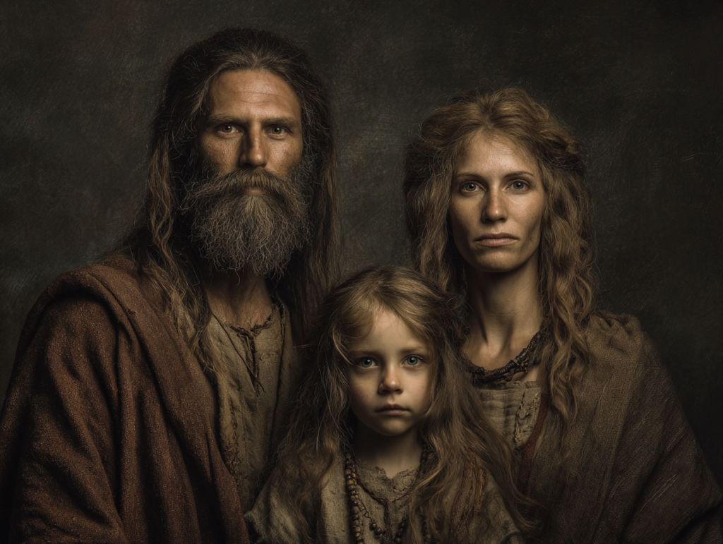 Familia
