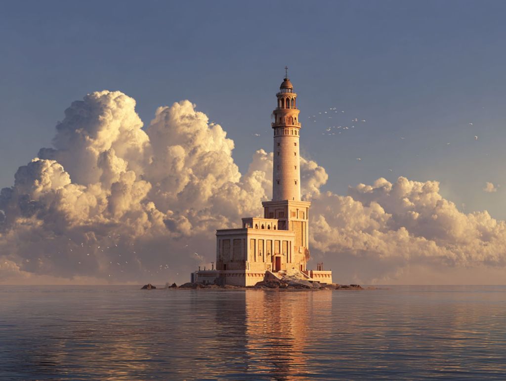 Faro