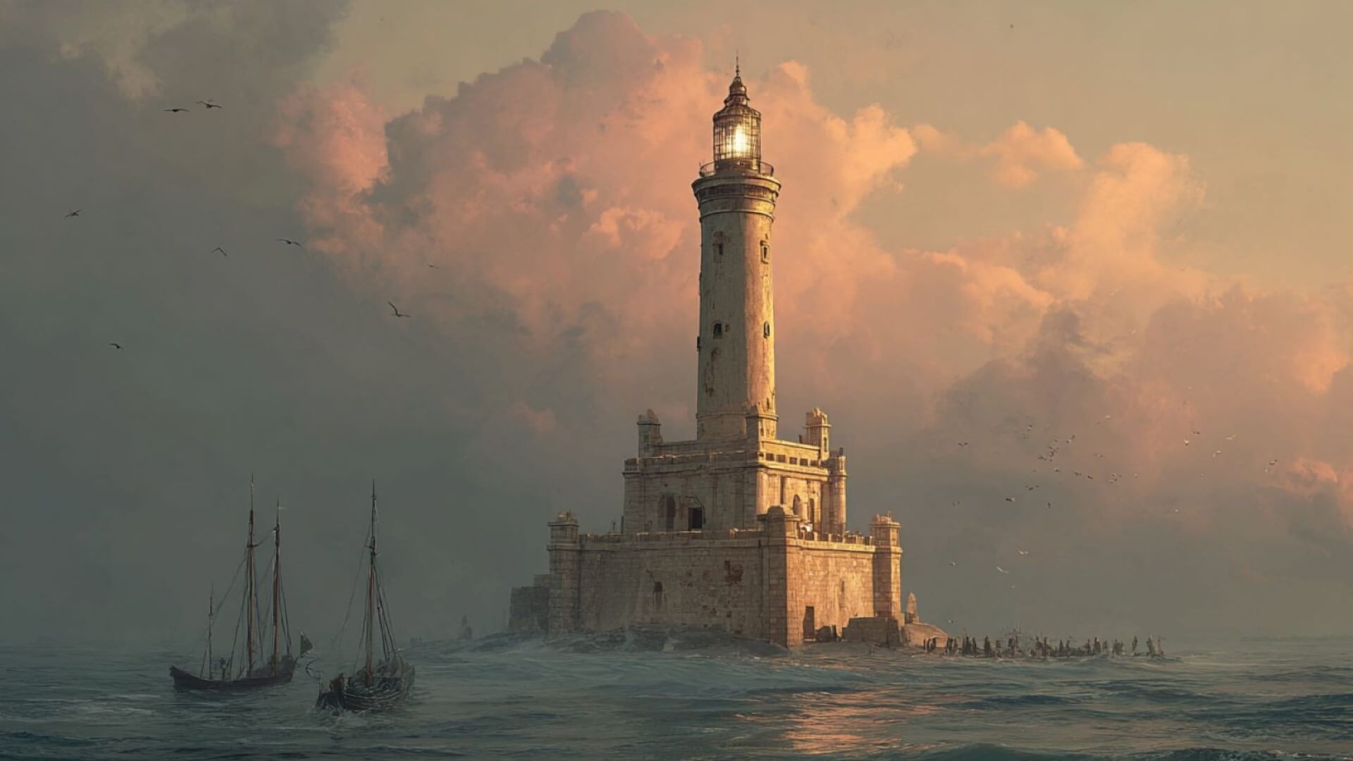 Faro