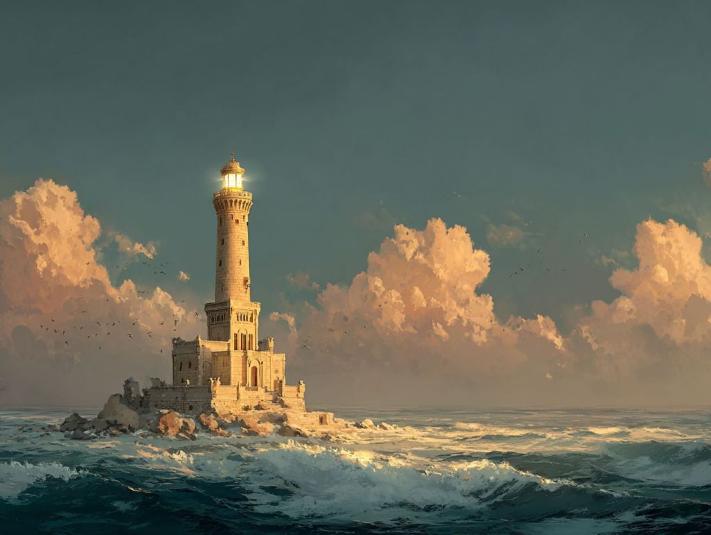 Faro