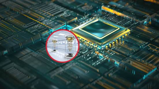 Computación cuántica, ¿dónde nos encontramos y hacia donde vamos?