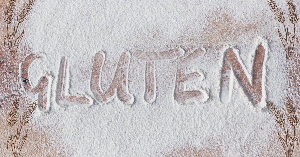 Nuevo hallazgo revela que el intestino no solo sufre: es el iniciador clave de la reacción al gluten en celíacos