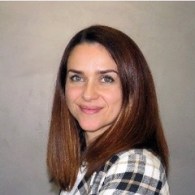 Esther Diaz