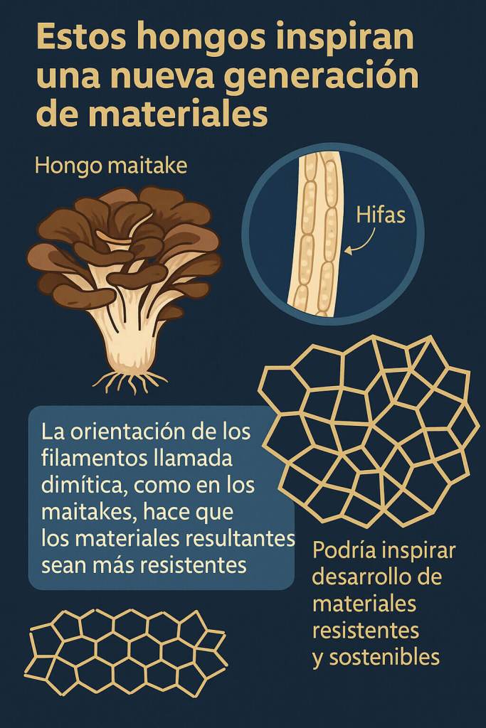 Gráfico setas