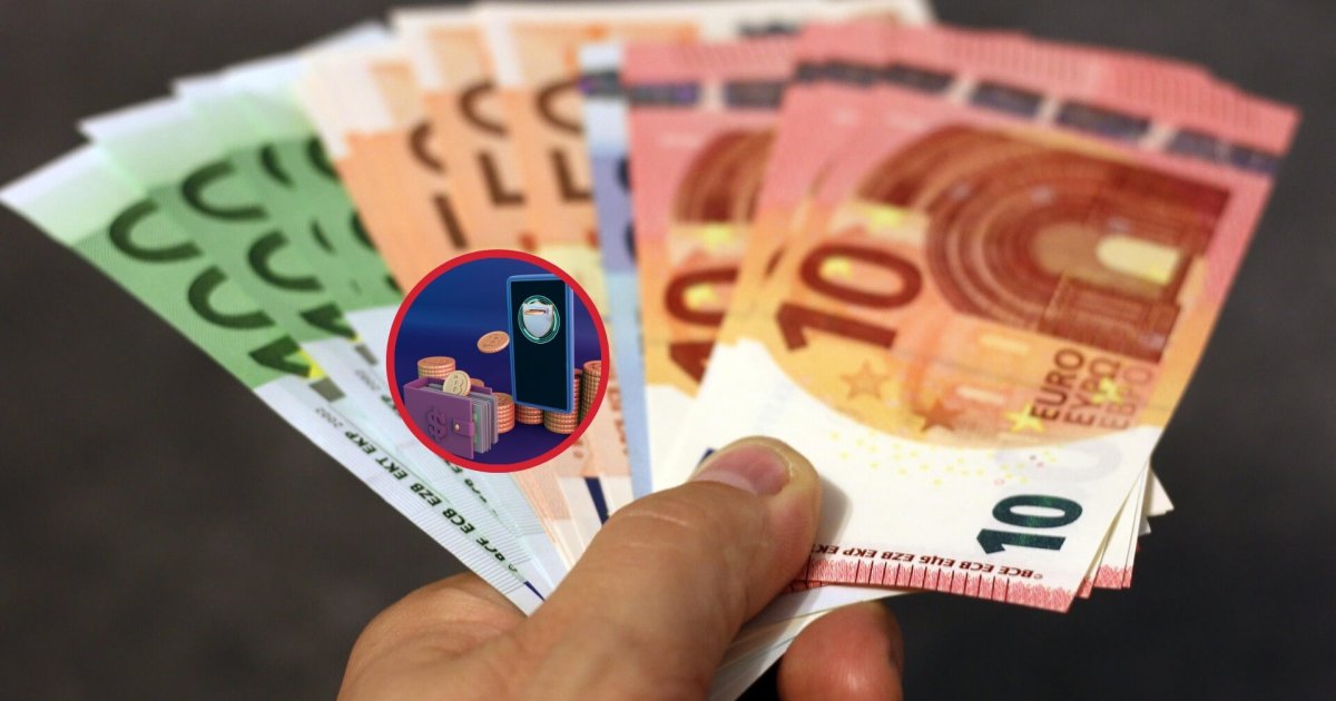 ¿De qué te libra el dinero físico? El debate que marcará el futuro de la economía ciudadana