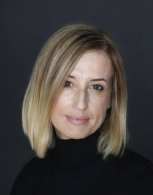 Eva Poveda López