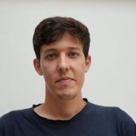 Gerardo García Moreno