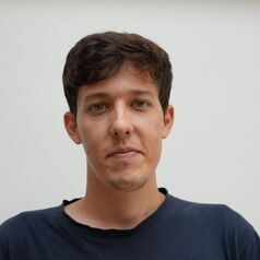 Gerardo García Moreno