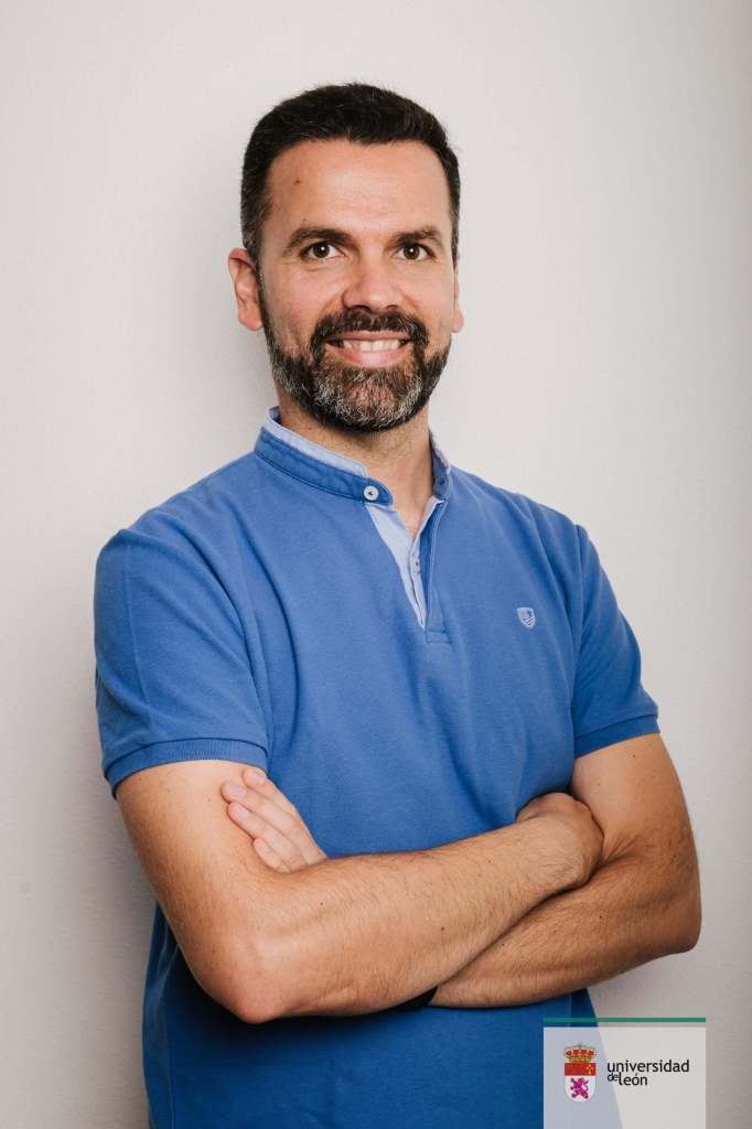 Hugo Mélida