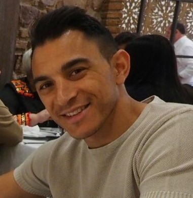 Javier_salas