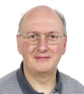 Juan Carlos Moreno García